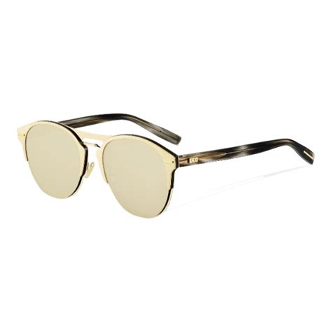 gold dior sunglasses replica|where to buy dior dupes.